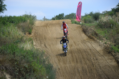 Jahresrückblick 2021