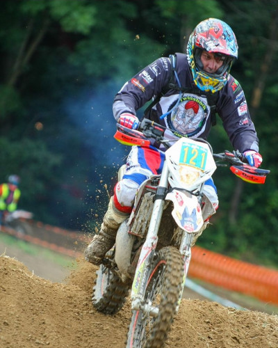 Peter Aichner