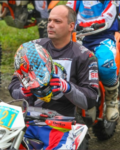 Peter Aichner